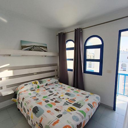 Amazing Bungalow With Wi-Fi For Relaxing Holidays Maspalomas  Exterior foto