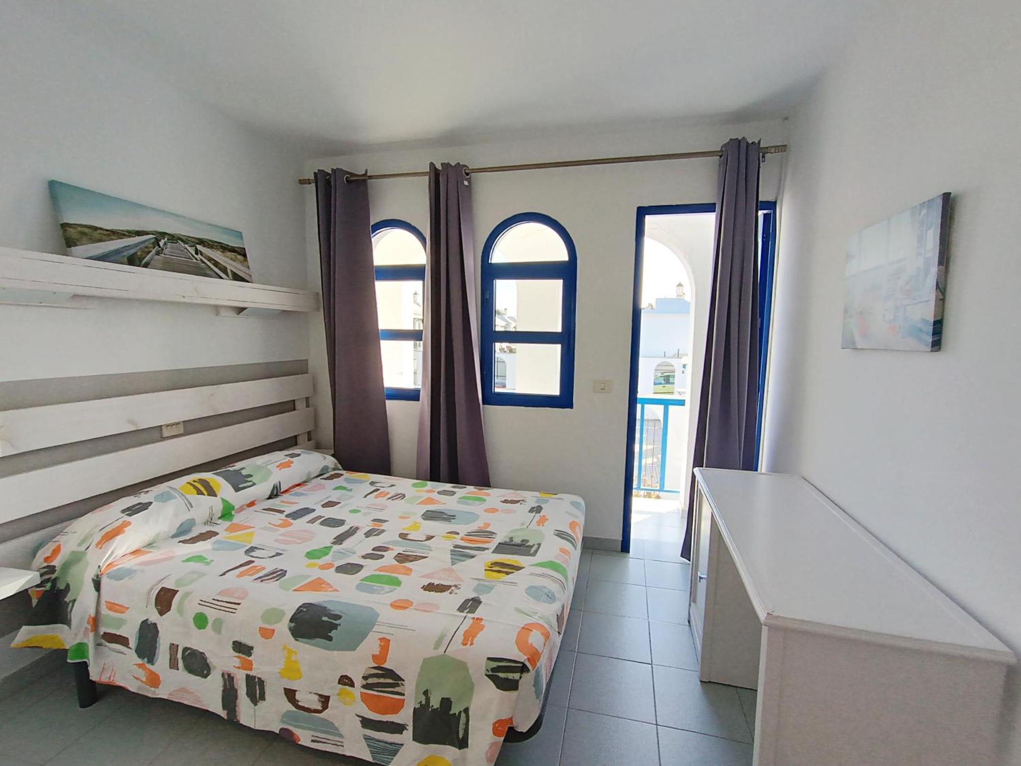Amazing Bungalow With Wi-Fi For Relaxing Holidays Maspalomas  Exterior foto
