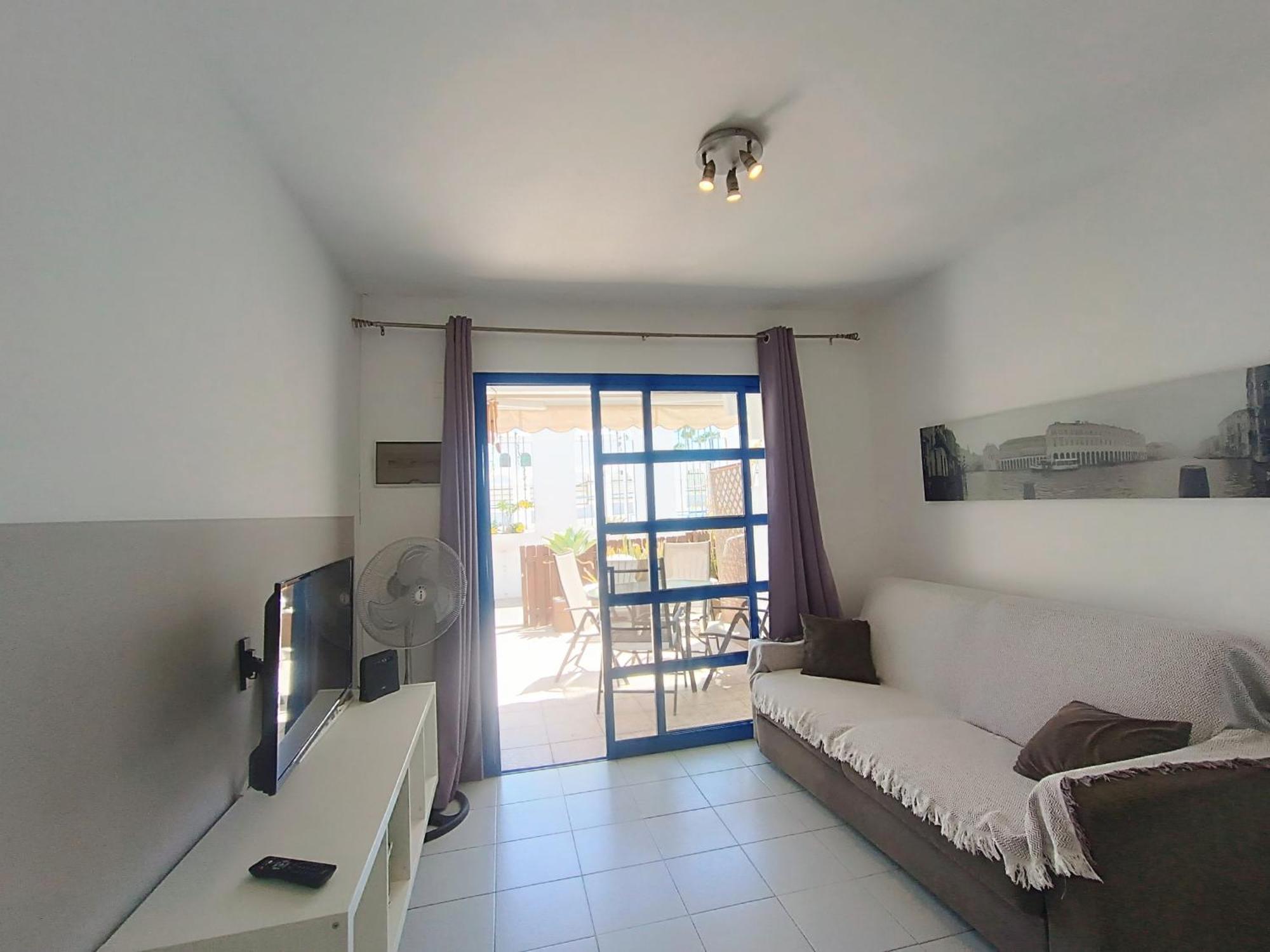 Amazing Bungalow With Wi-Fi For Relaxing Holidays Maspalomas  Exterior foto
